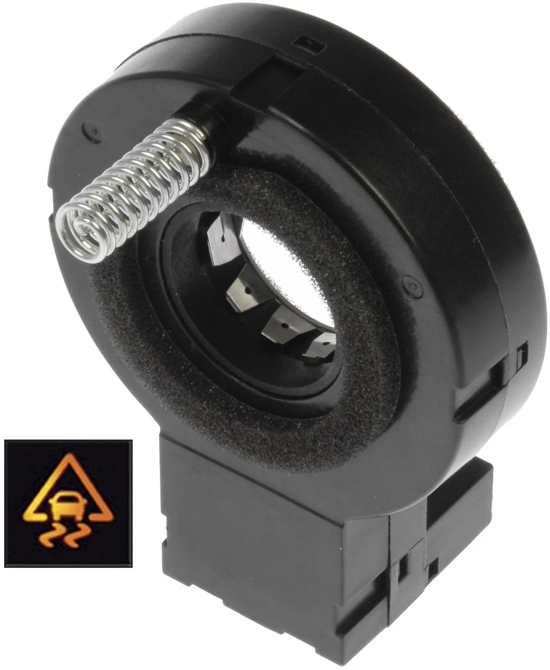 601-003 – DORMAN Steering Wheel Motion Sensor, OE Replacement
